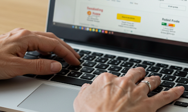 model description search model description search