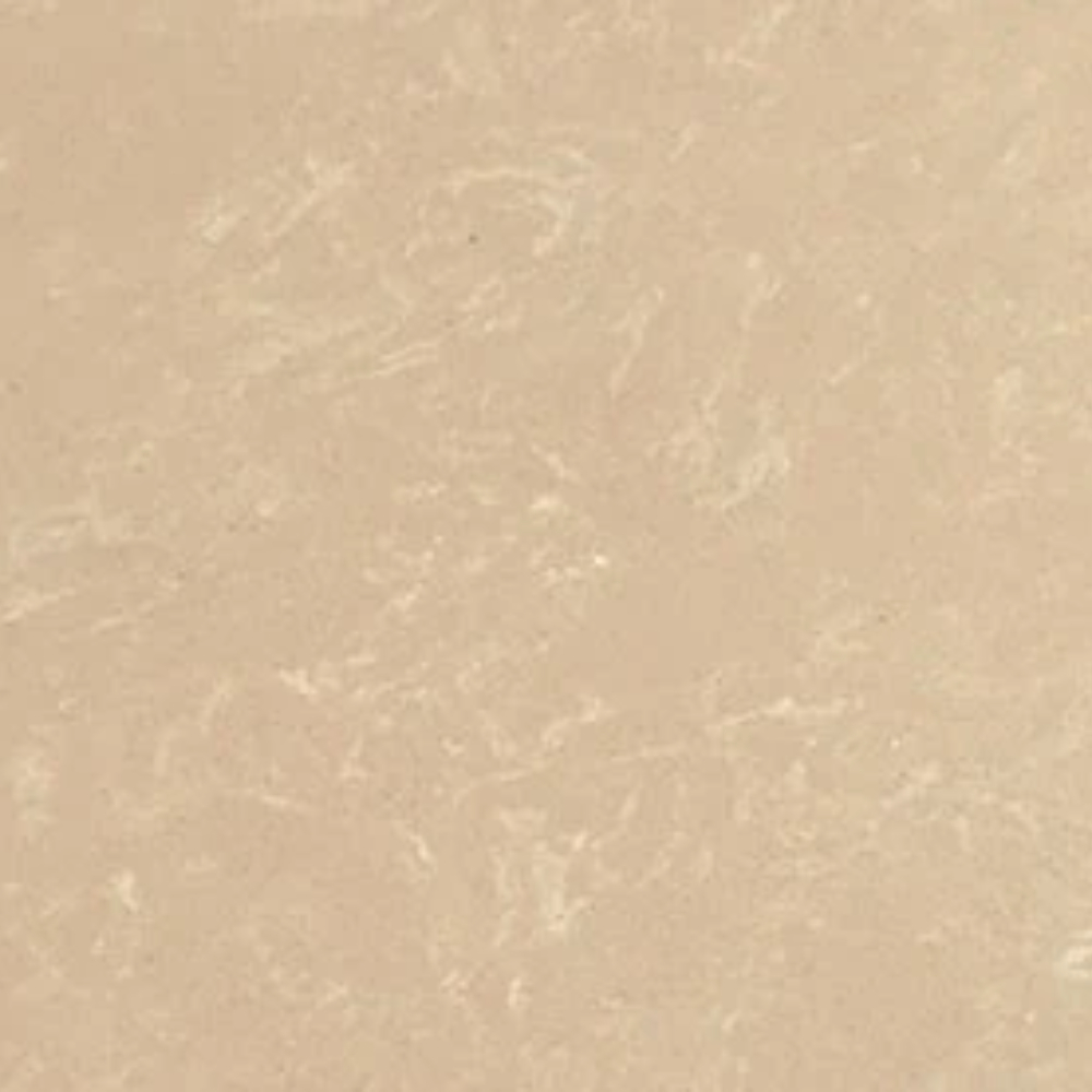 Monessen MBBEEMS2 BEIGE SET 2 MPK-6