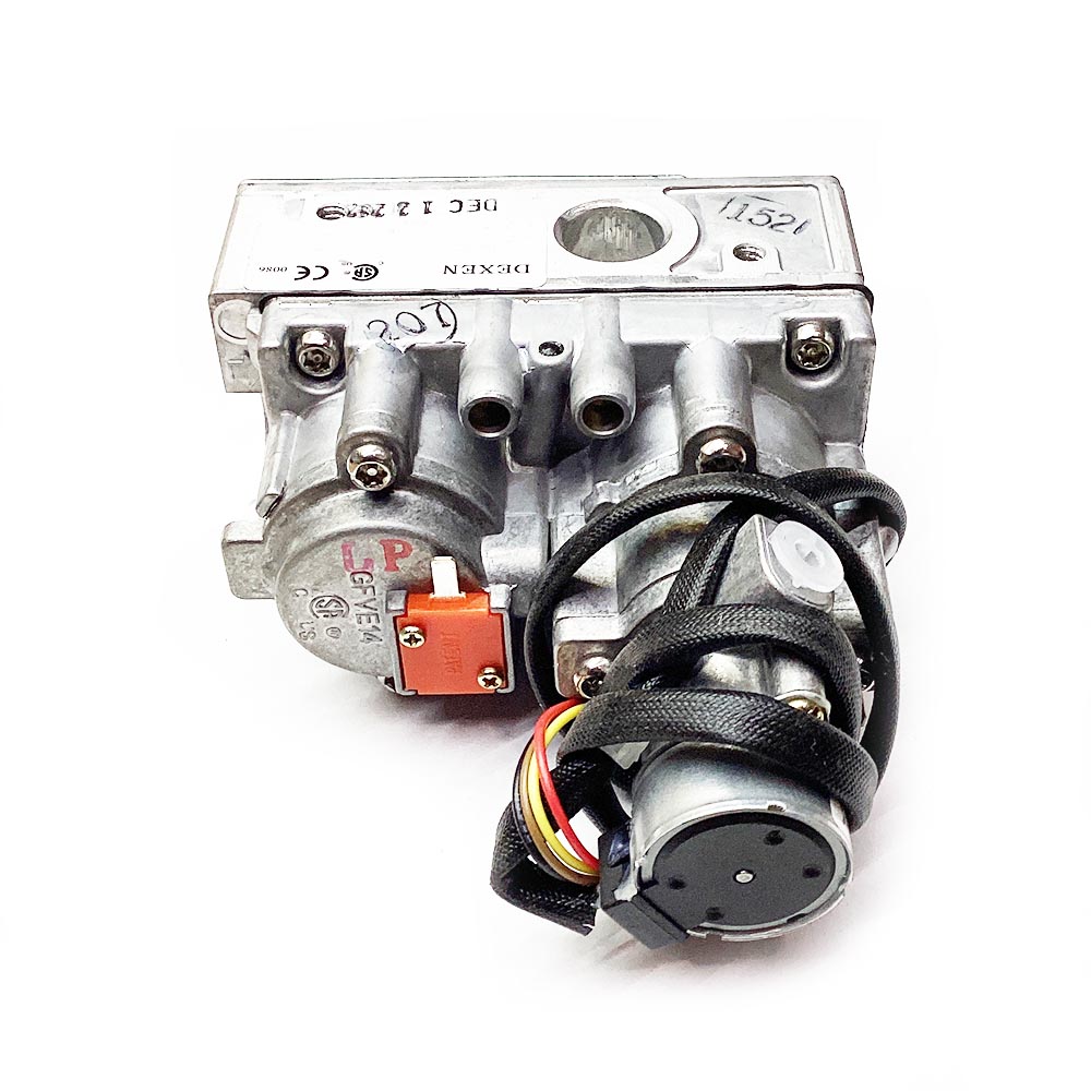 77898MON Valve Ipi Lp 30% Stepper