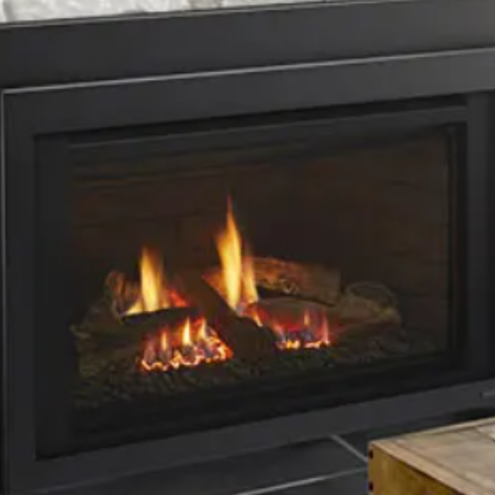 Heat and Glo Parts Store