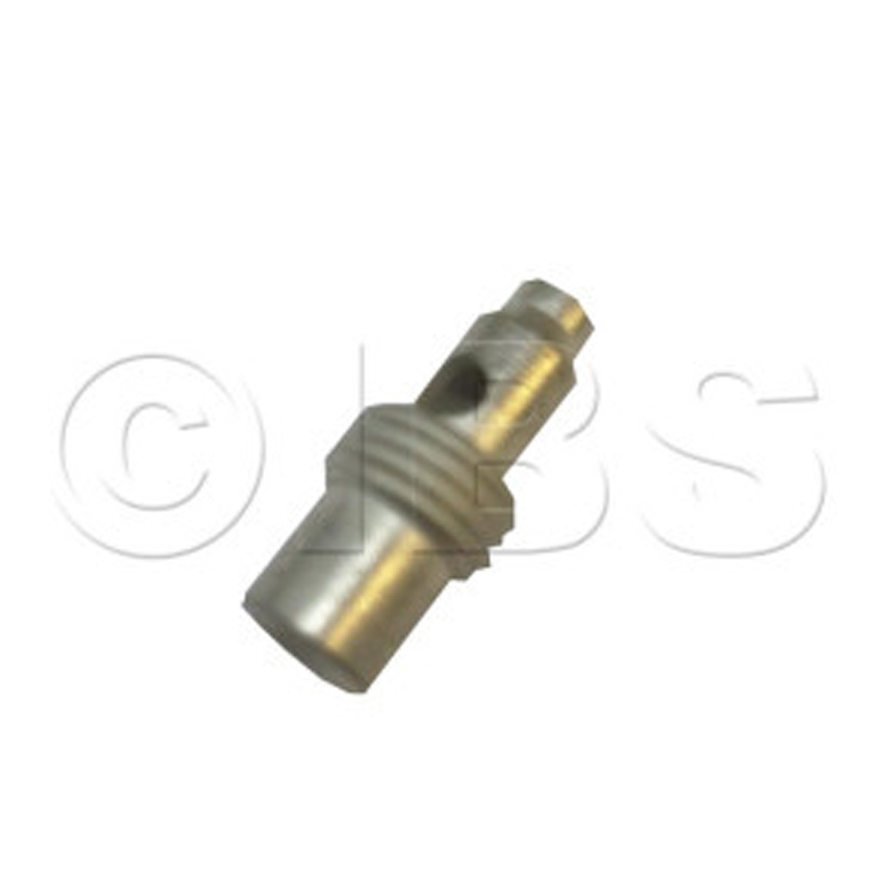 59009MON Injector Pilot EZ LP 35 200-2630