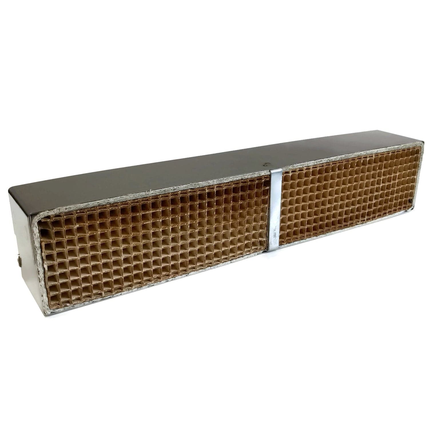 30005185 Catalyst Ceramic 2N1