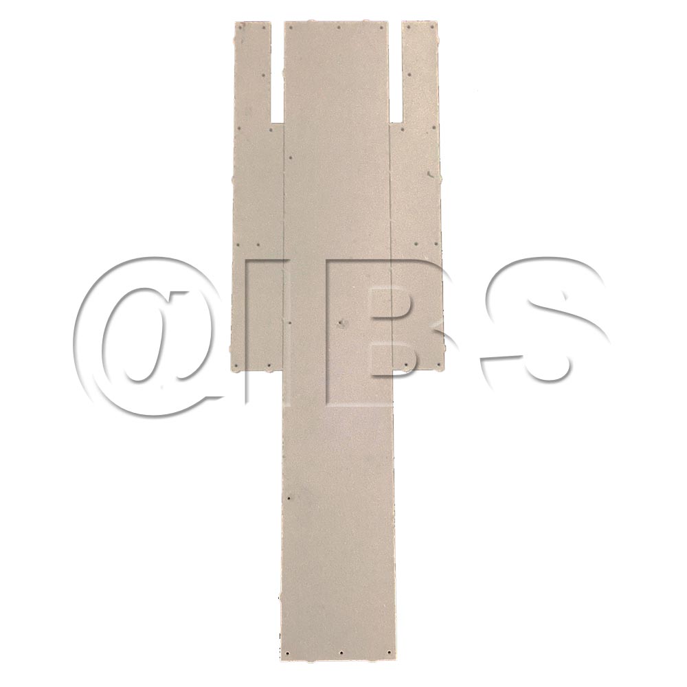 2491-079 Non-Comb Nest 42In