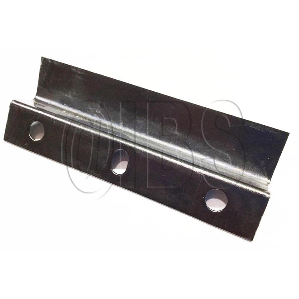 20001432K Retainer Brick Service