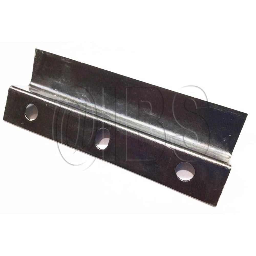 20001432K Retainer Brick Service