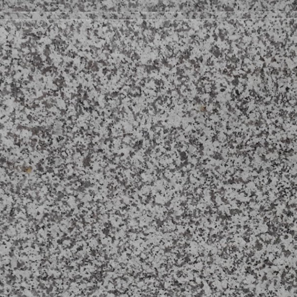 Monessen MBPEMS1 Pauline Granite, Set 1 (must be ordered in multiples of 6)