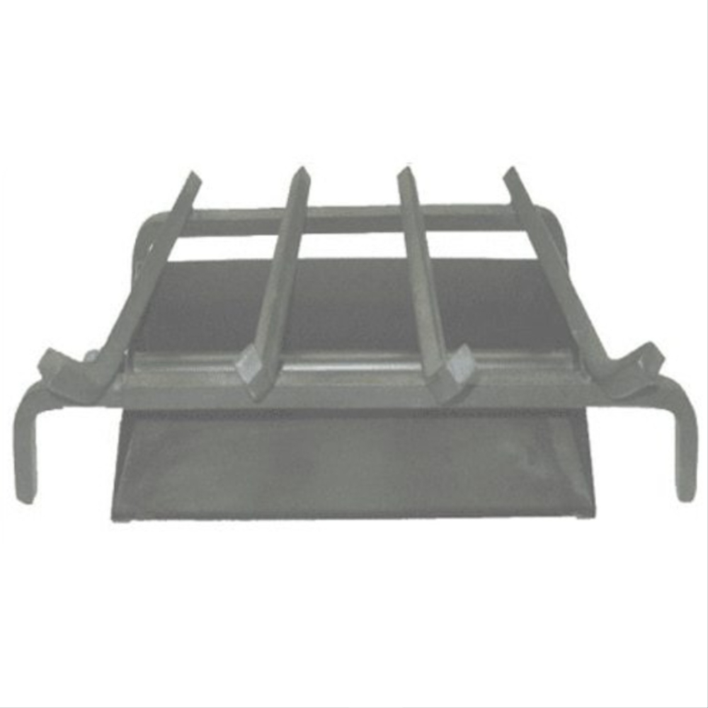 Heat and Glo Parts Store