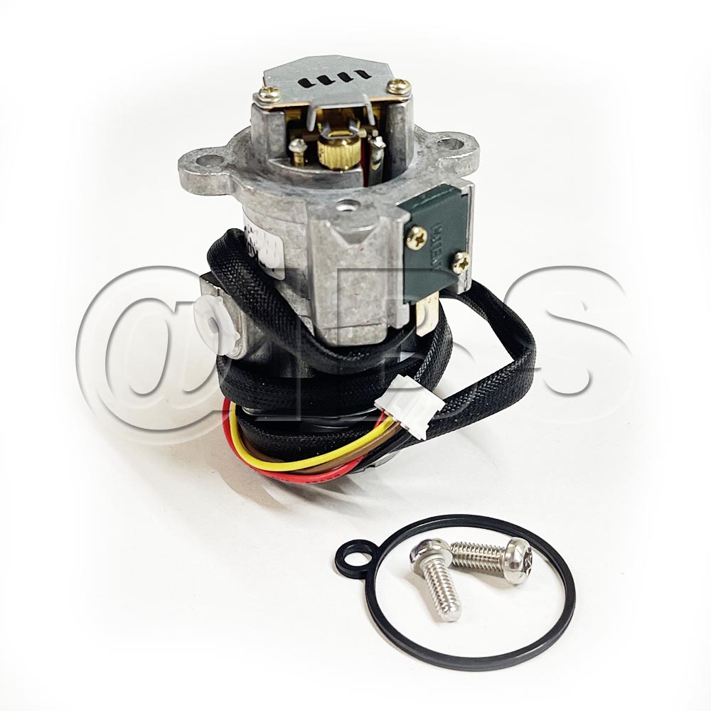 70856MON Regulator LP Service Part LPK-DXV- 50