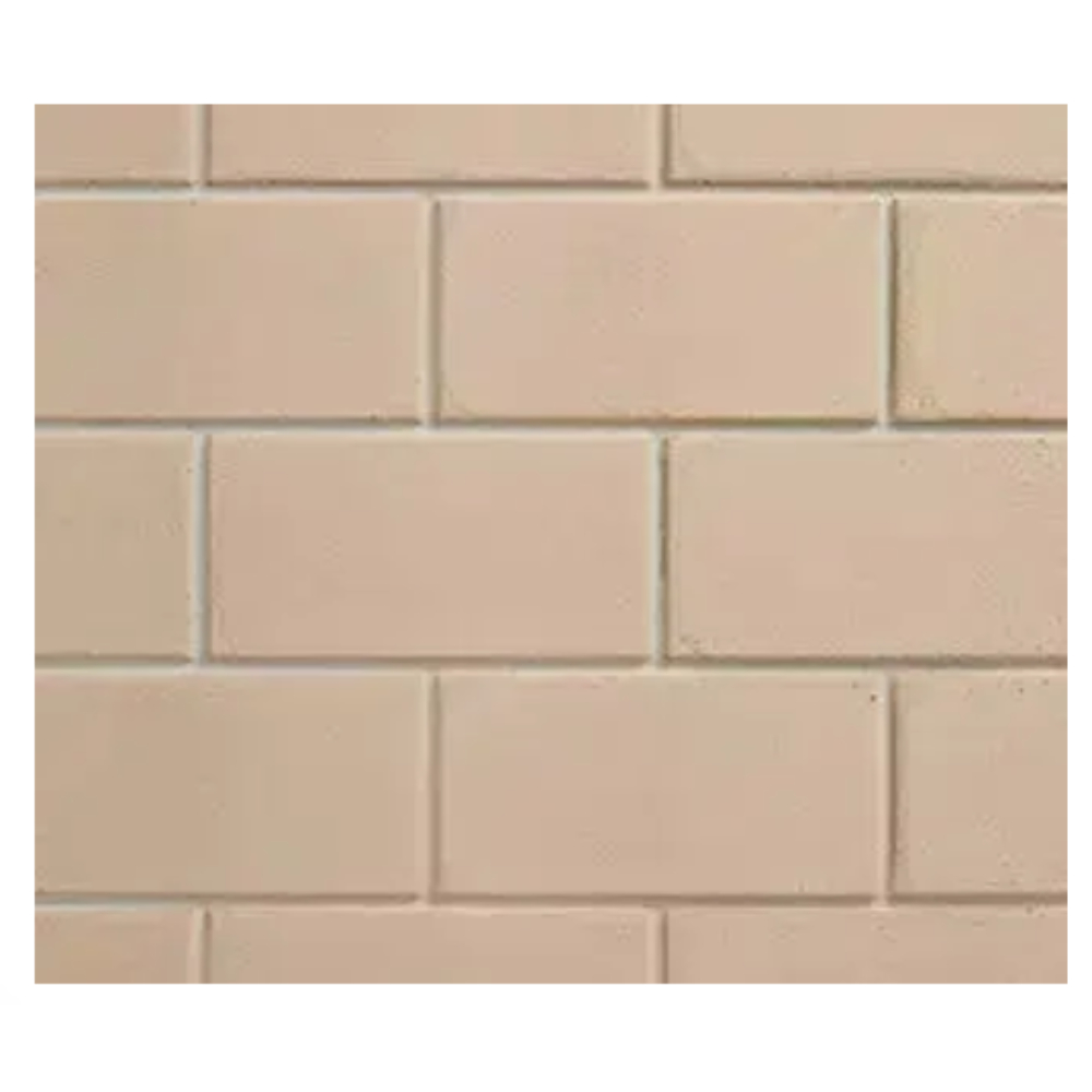 Heat and Glo Parts Store