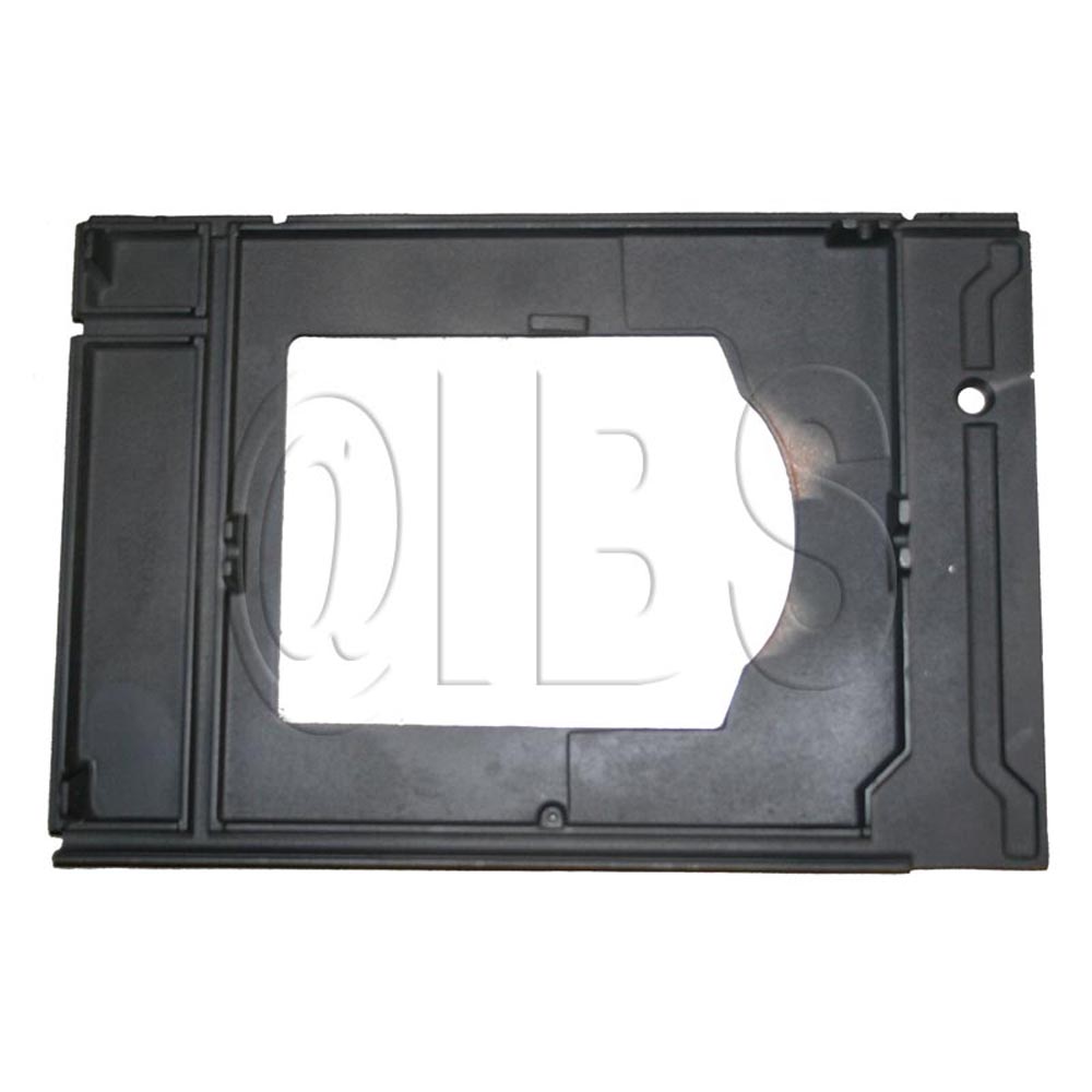 30002170 Side Left Lg Dw Nc - VCP