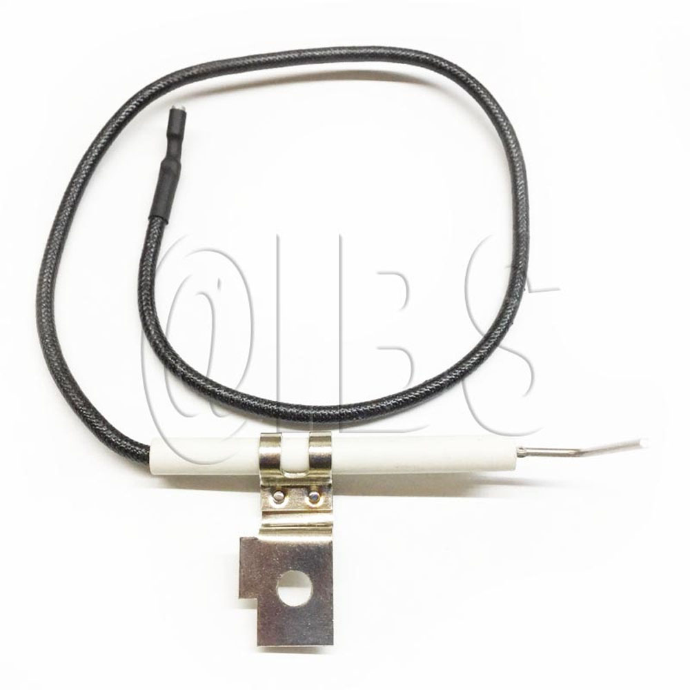 50931 Electrode Igniter Rs LOW STOCK LEFT