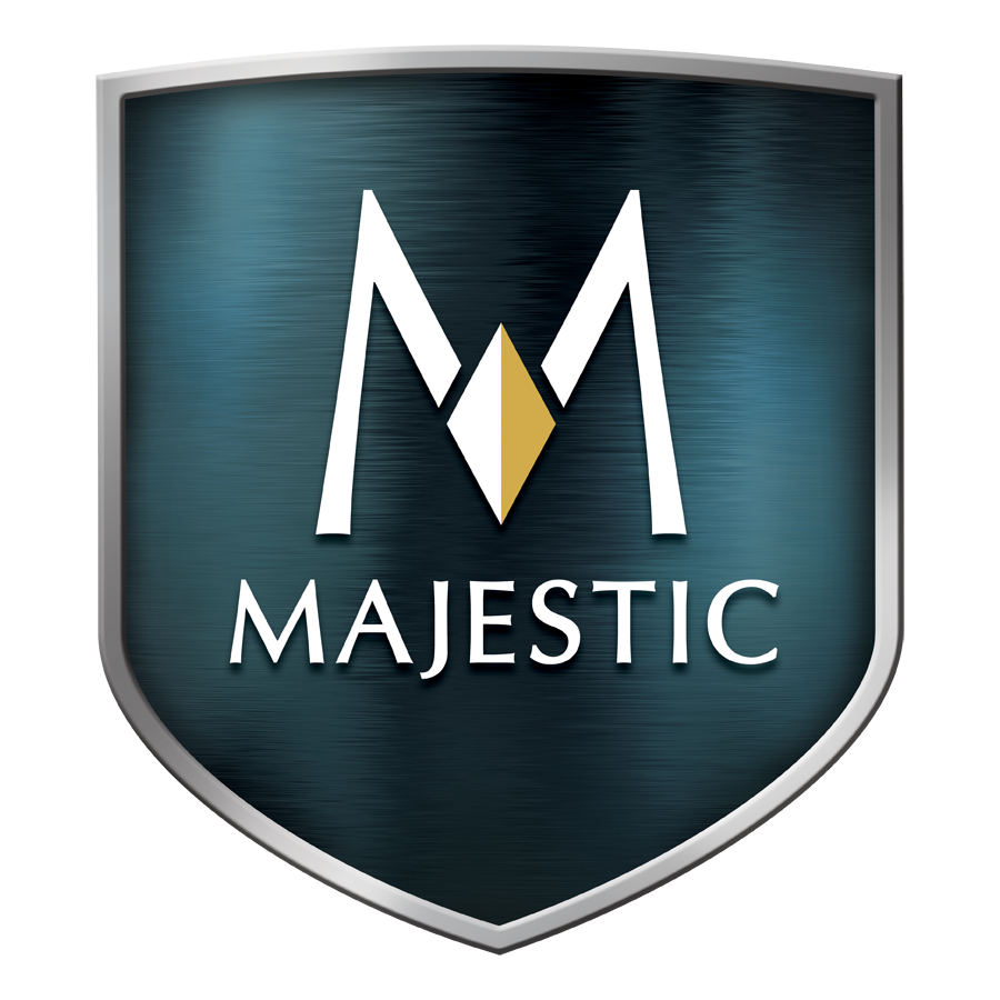 37606MON 10lbs Mortar (TRAD: 1 req. HERR: 2 req.)