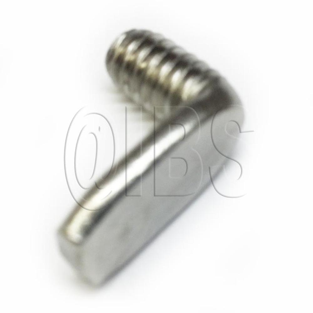 1201864 Eyelet Thrmstat Eyelet Se57 Ni - VCP