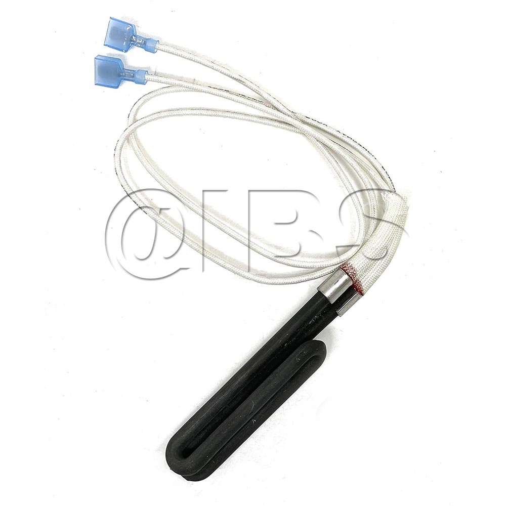 SRV7000-462 Heating Element 18