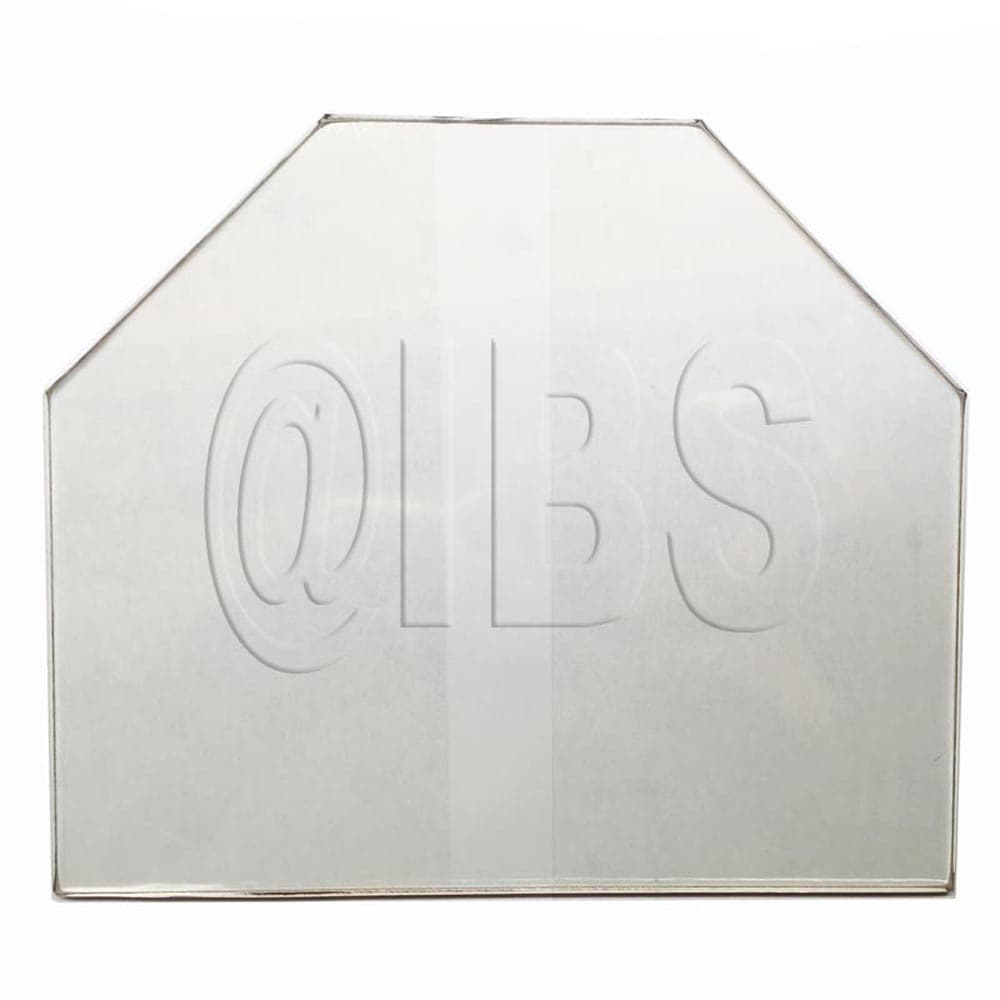 7001146 Glass Ir Coat Sm 93 - VCP