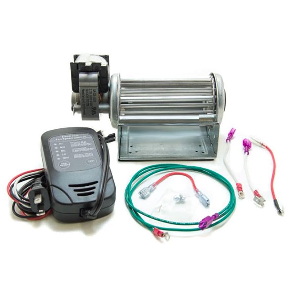 GFK21B Fan Kit