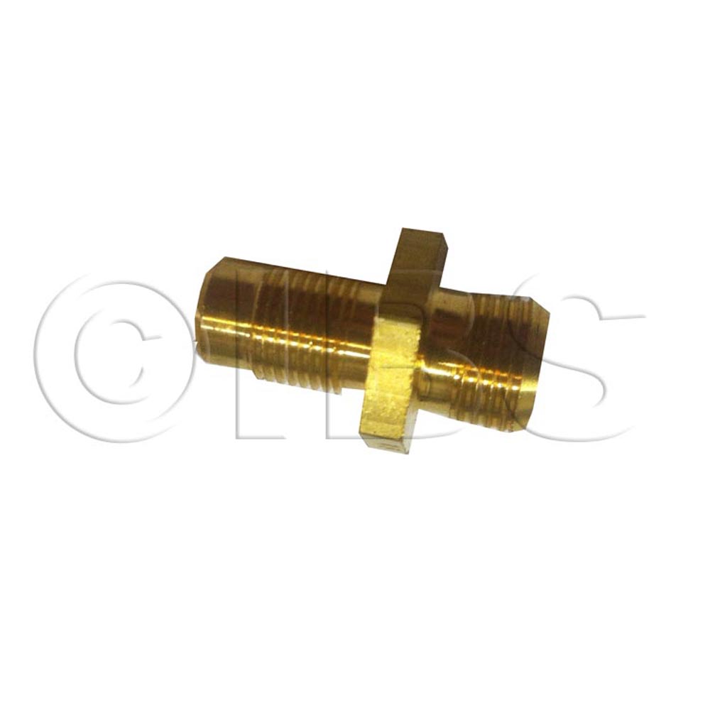 44D0098 Injector Front 48 Ng Man