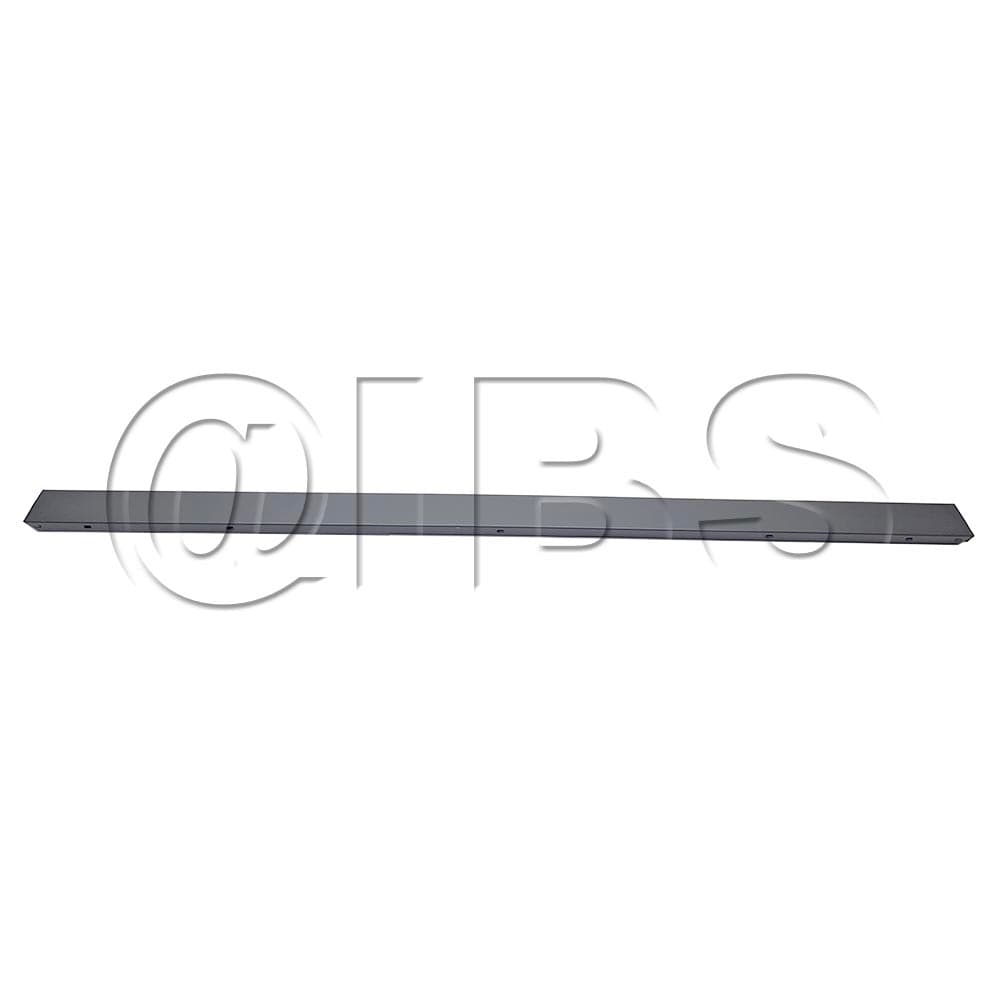 50488MON Drywall Lip 42