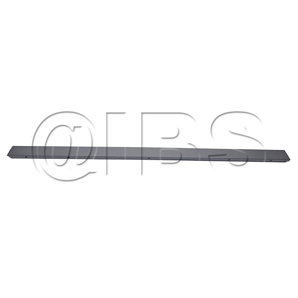 4031-208 Drywall Lip 42