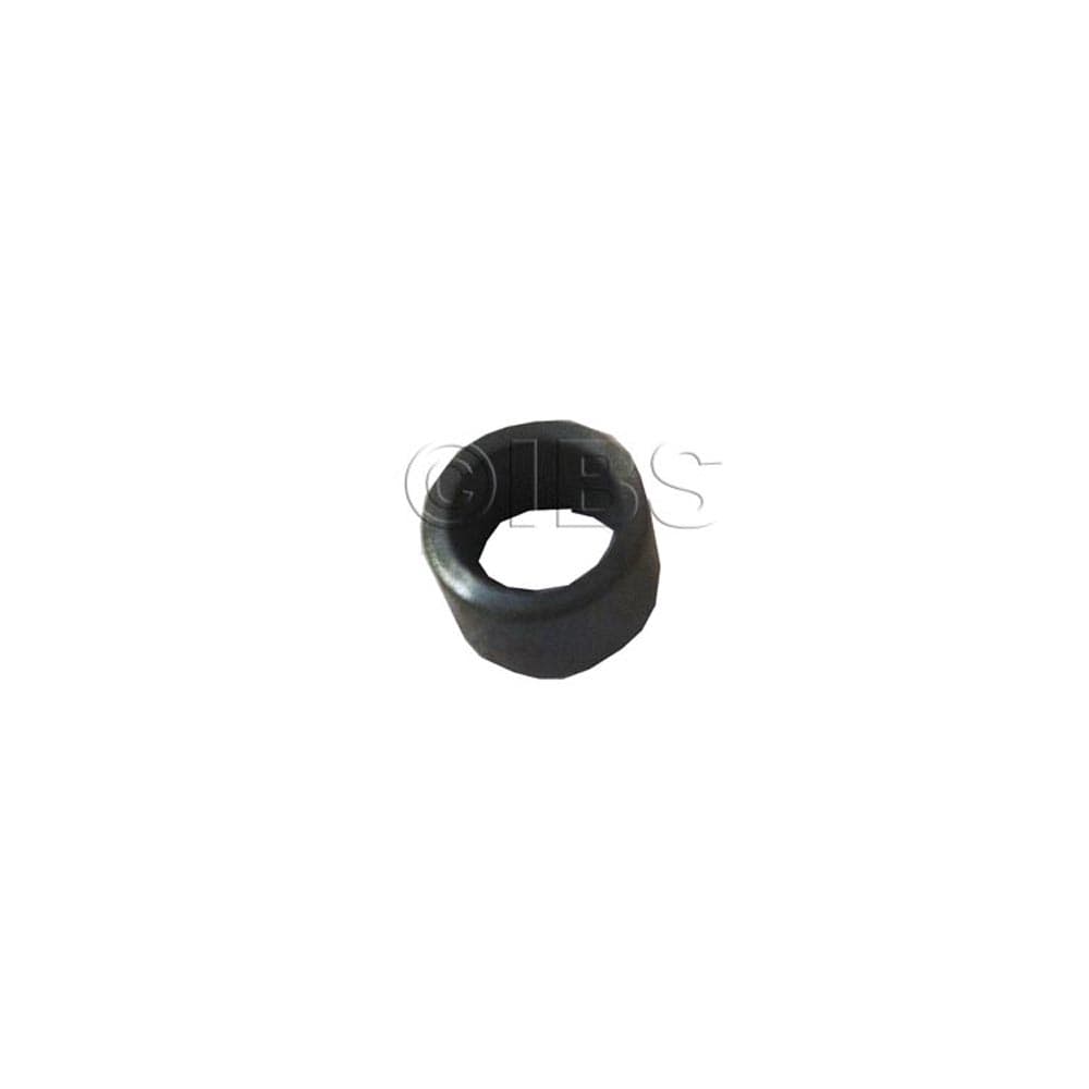 1600070 Spacer Griddle Handle Def 97 - VCP