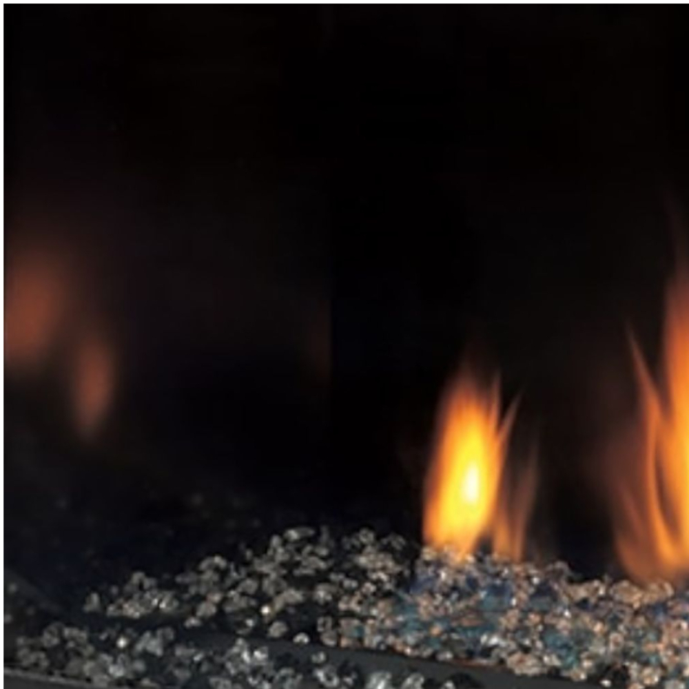 BMGVFIC Black Magic Glass Panels for VFI