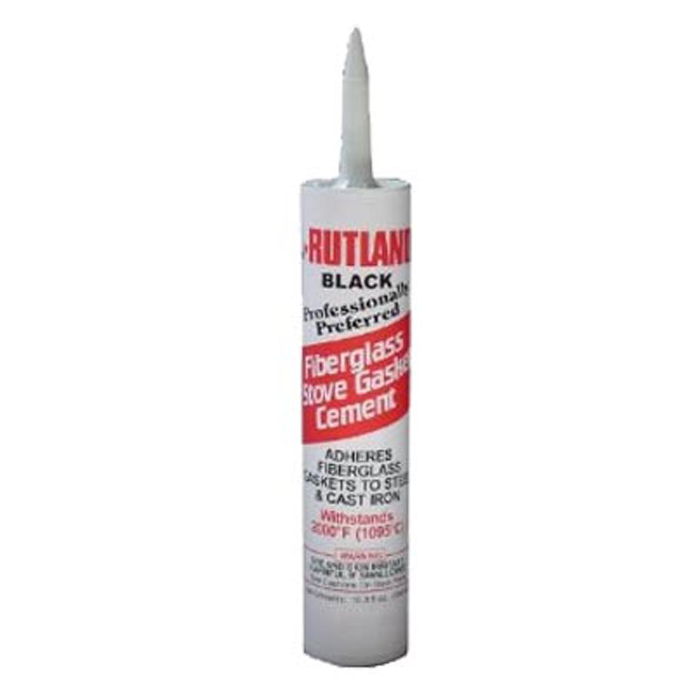 39565MON Adhesive Hi Temp 12Oz