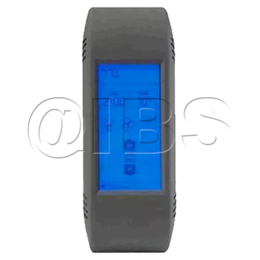 TSTSC Touch Screen On/Off Remote FlameAdj 6Hr