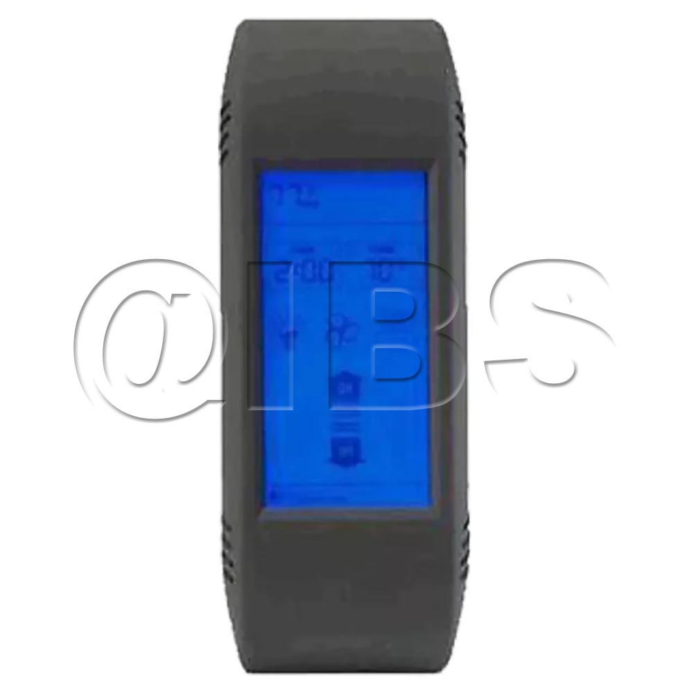 TSTSC Touch Screen On/Off Remote FlameAdj 6Hr