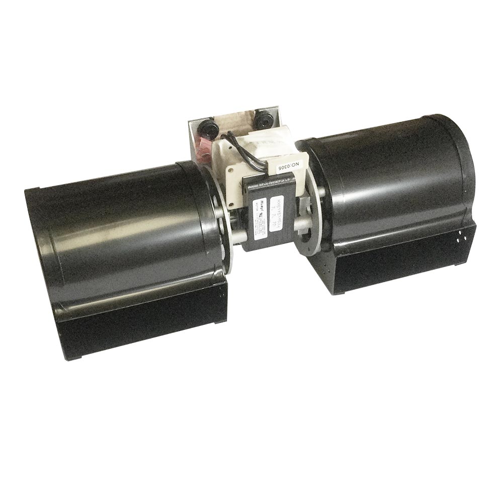 Heat and Glo Repair Part