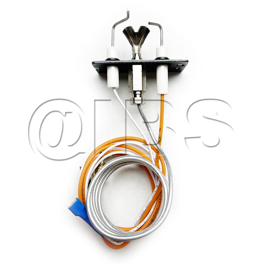 68556MON Pilot Assembly Ng