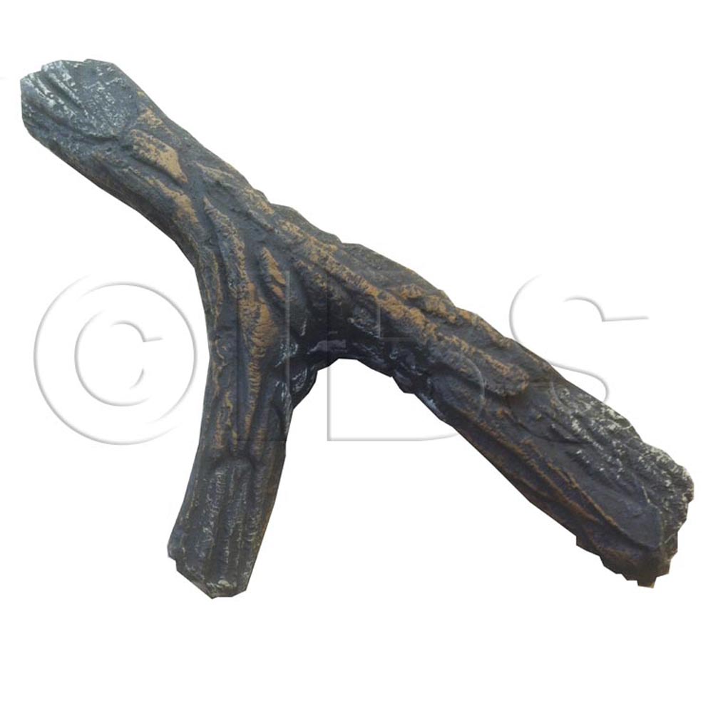 44D1004K Log Top Deb24Ahb