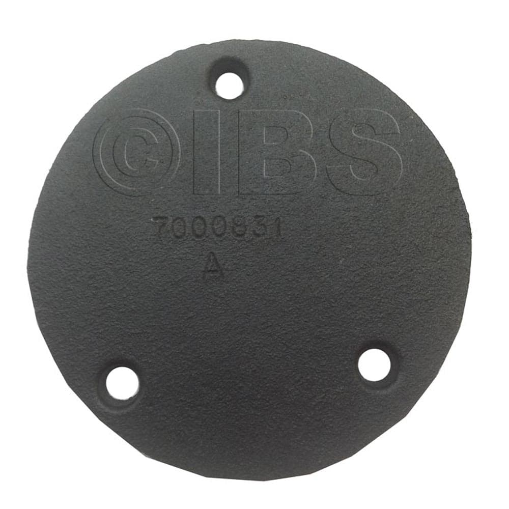 69208MON Plate Fan Seq