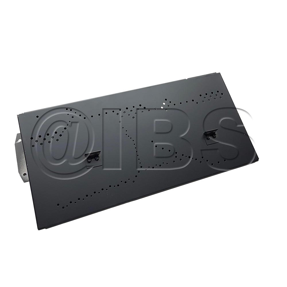 339-176A Burner Ng Lp