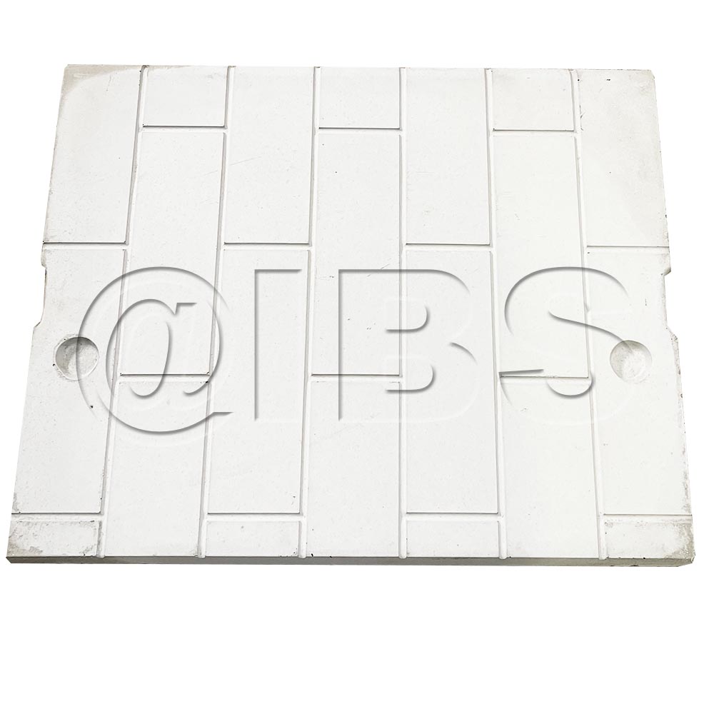 Heat and Glo Repair Part