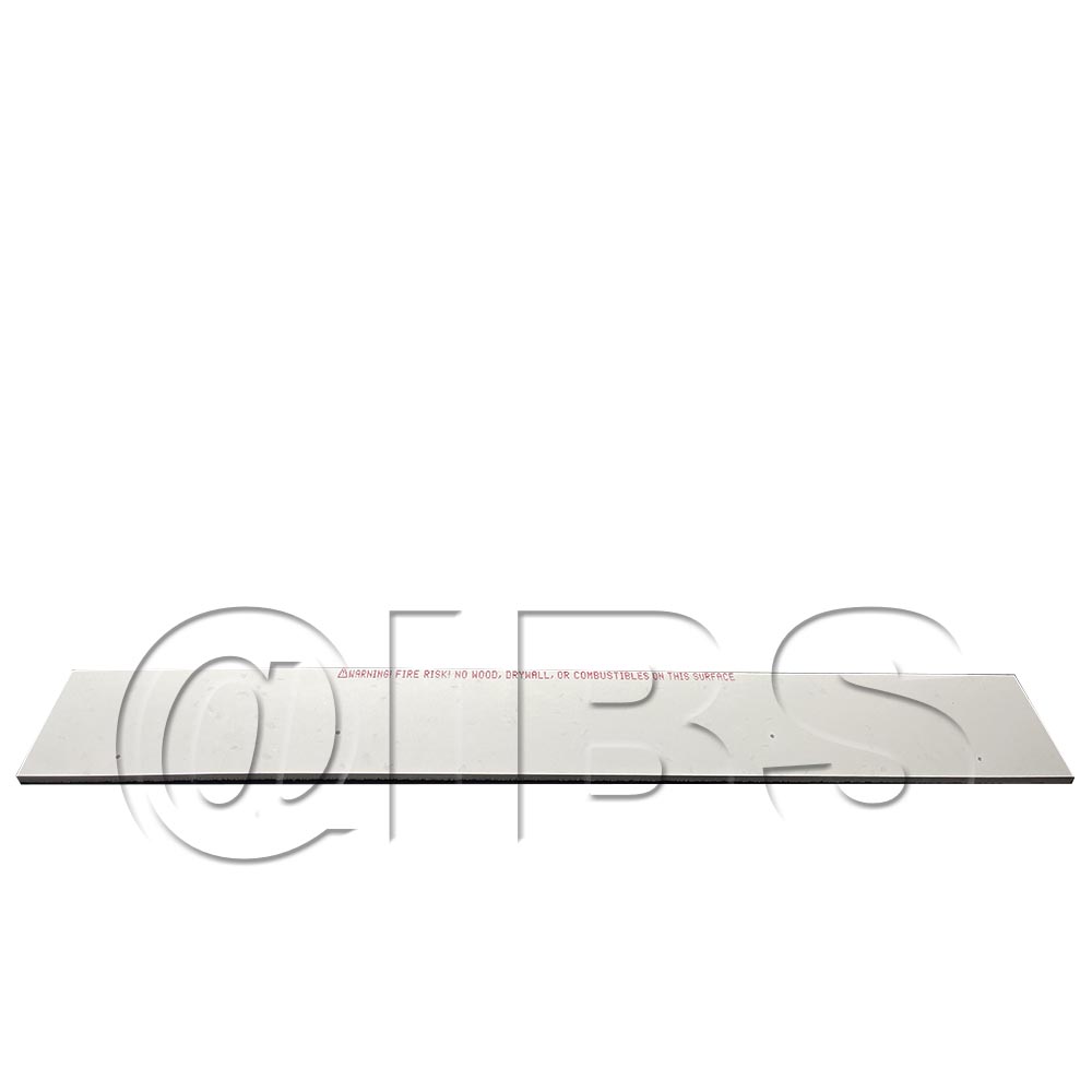 59411MON Insulation Board 8000