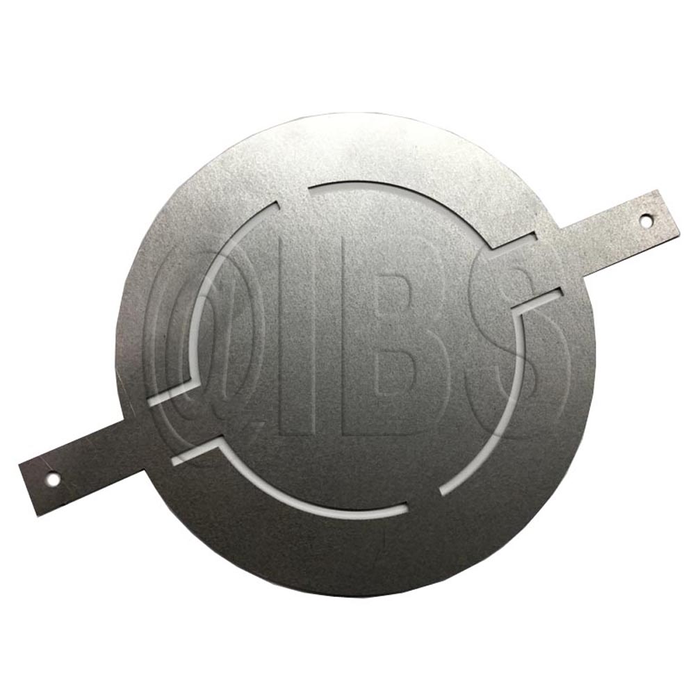 20005817K Restrictor