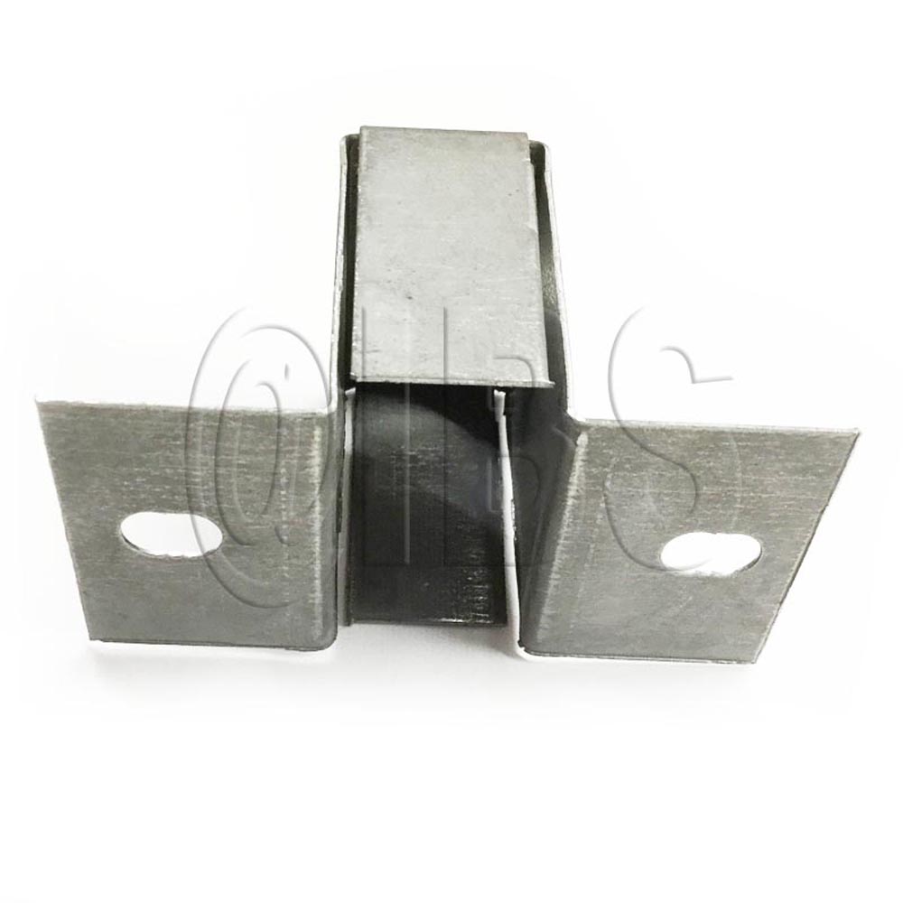 58582MON Housing Snapstat Rvf