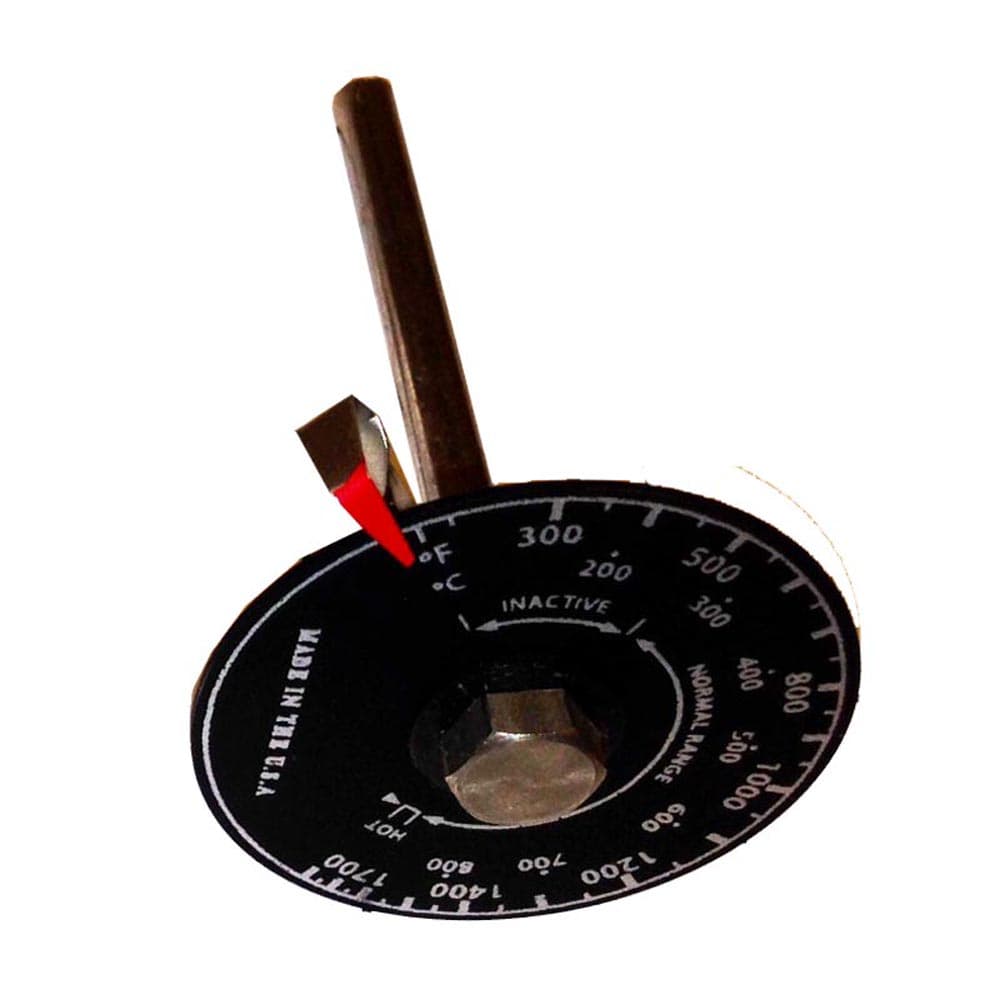 7000948 Thermometer Cat Probe Cdw3 191