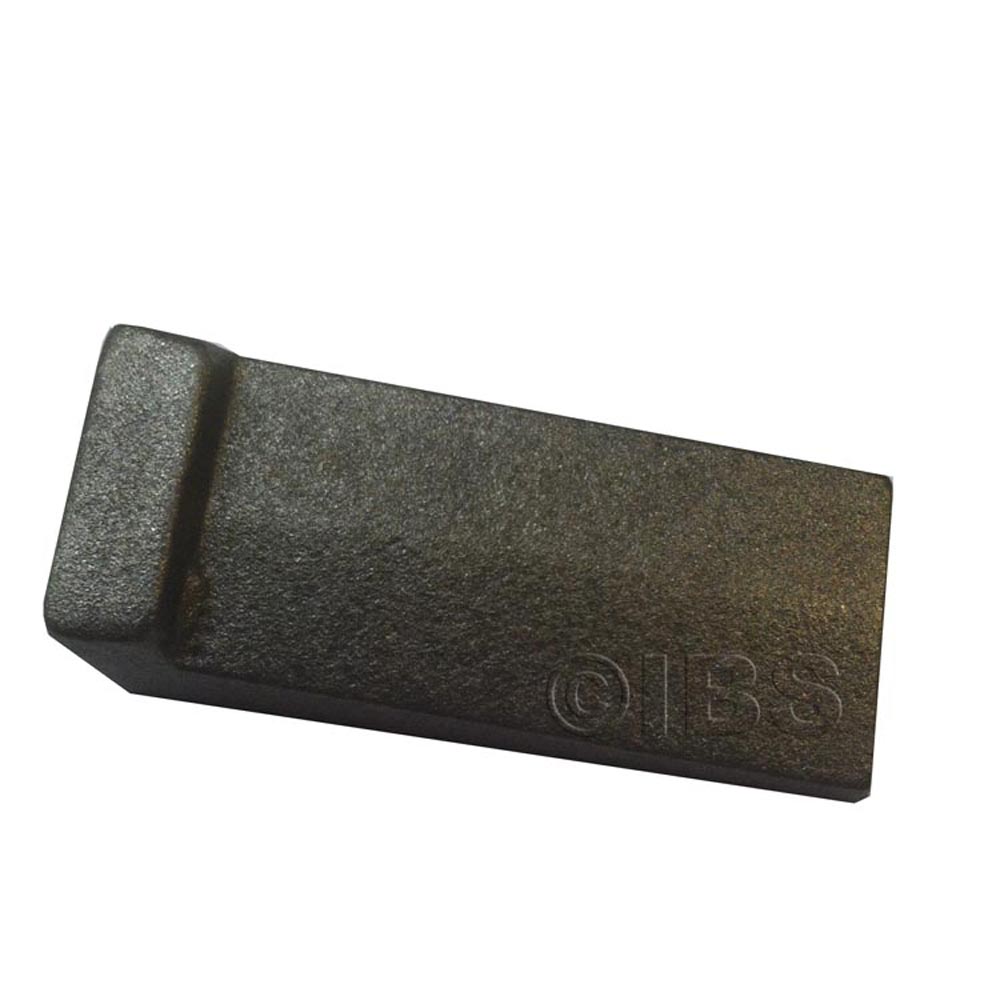 1301810A Wedge Acclaim/Encore