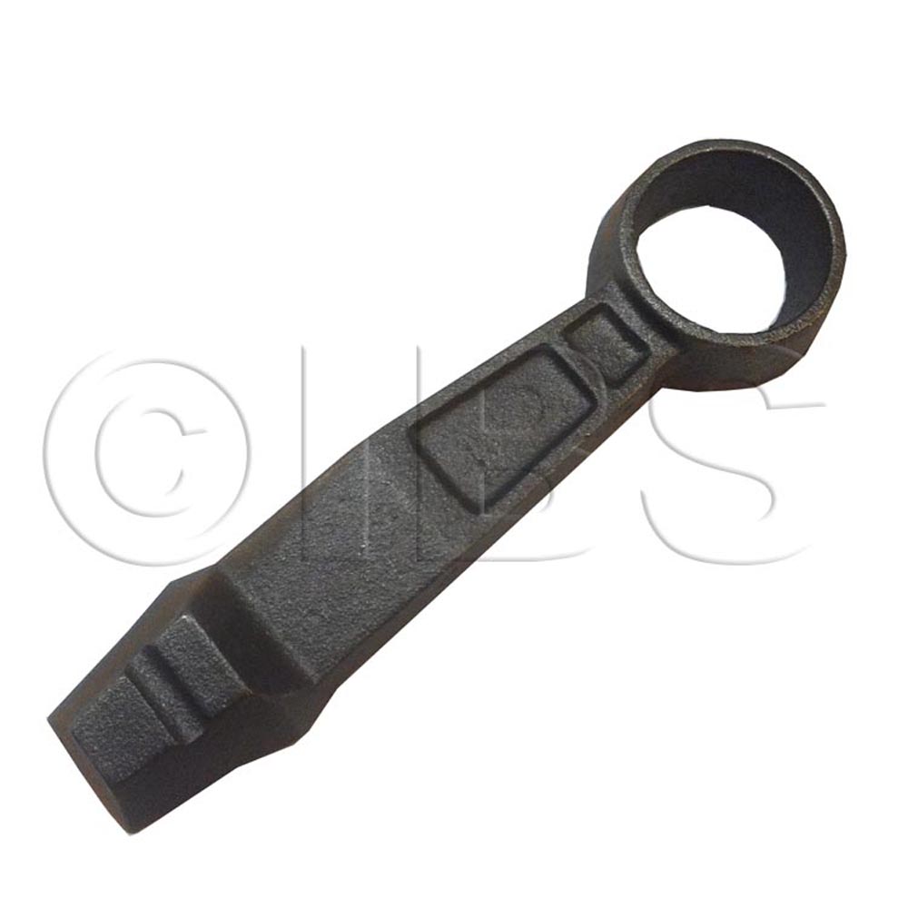 1301333A Andiron E/V/Wsi