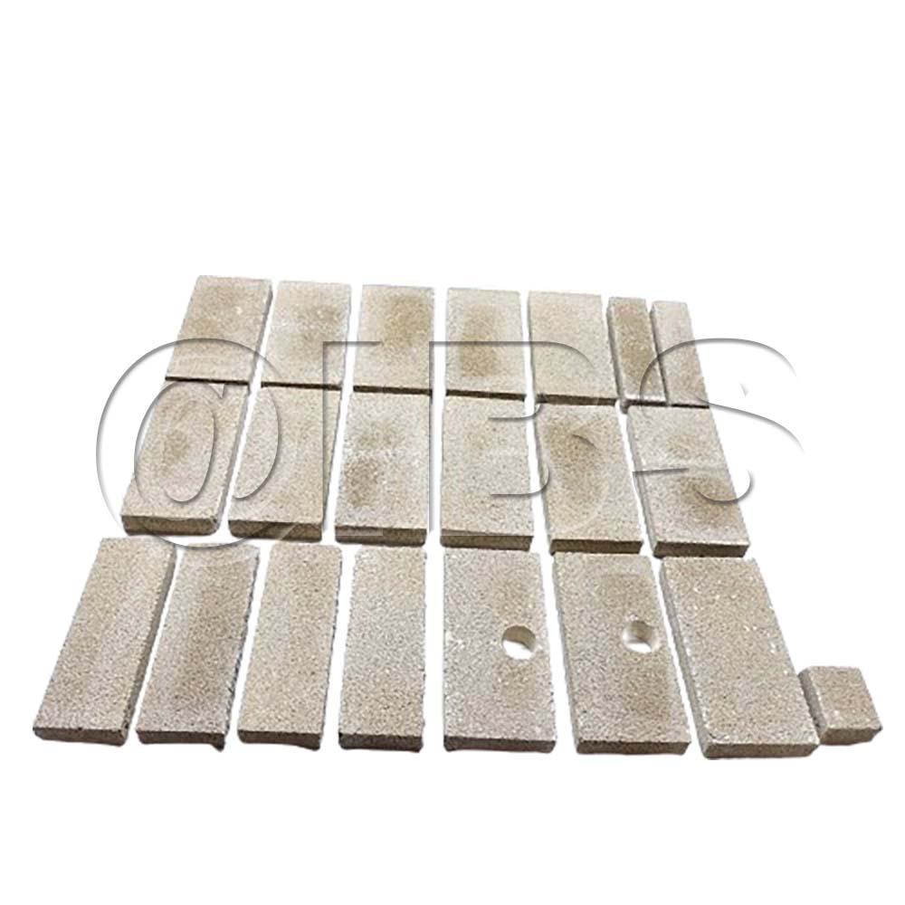 831-1830 Brick Set 31I Mill Act