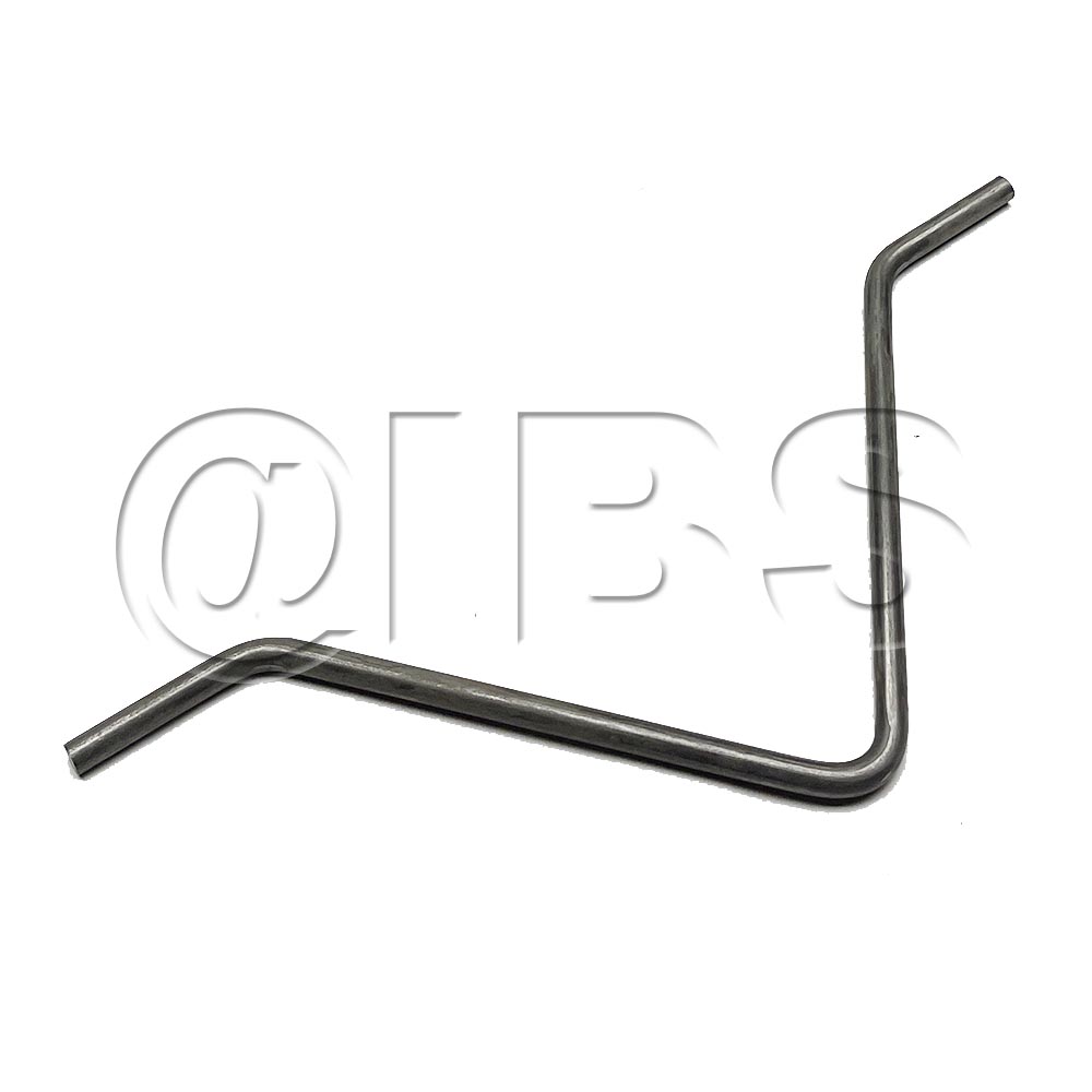 SRV28900 Damper Rod 28900