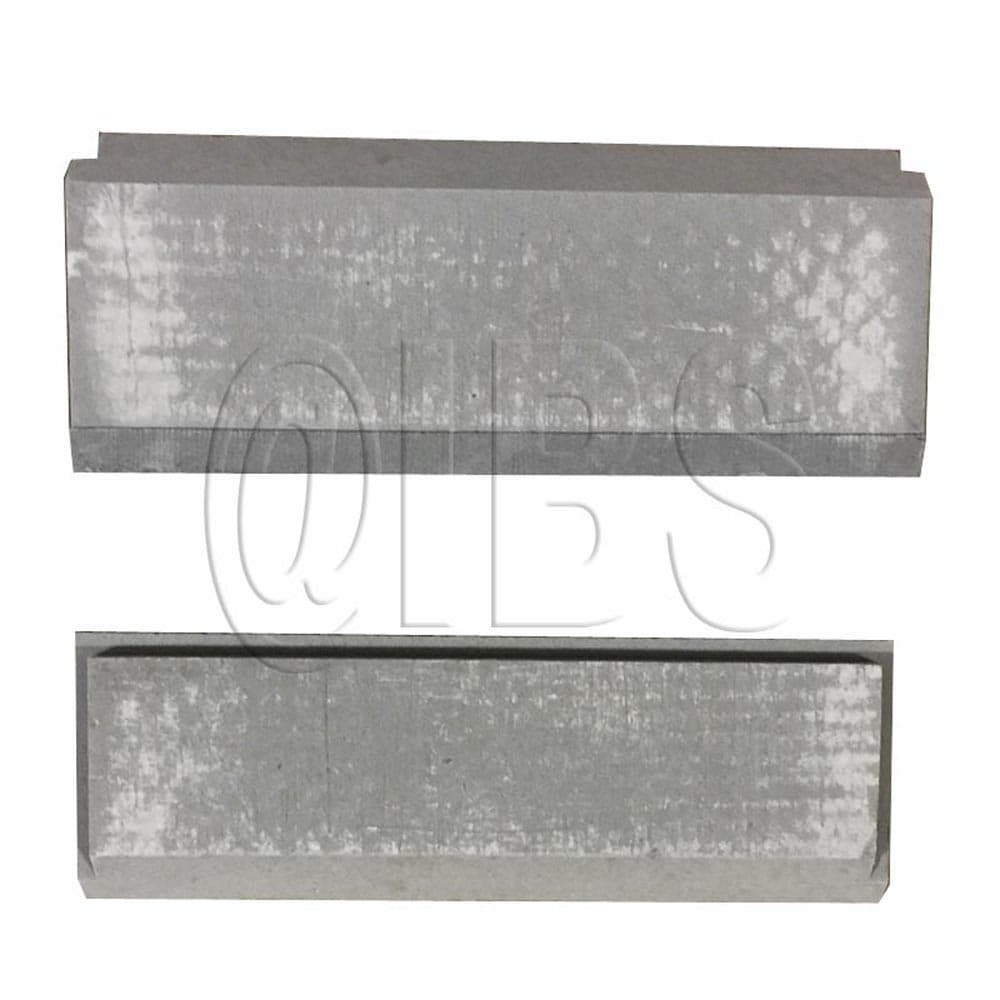 63D0181 C Cast Hd Fiber Board Med Replaced By 20300371