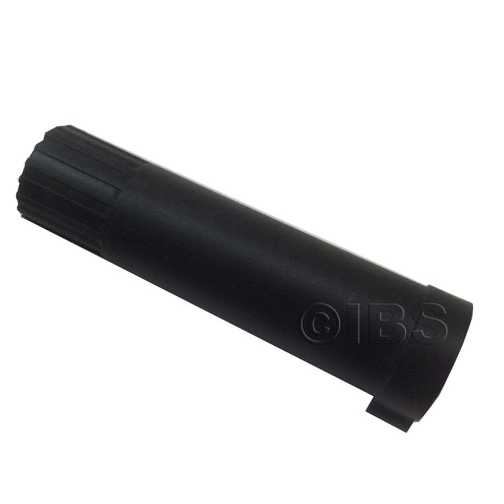 20000007 Knob Ext Pilostat 396078 2