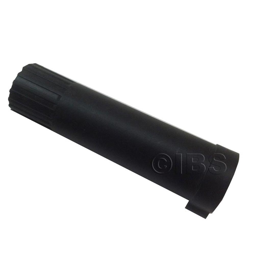 20000007 Knob Ext Pilostat 396078 2