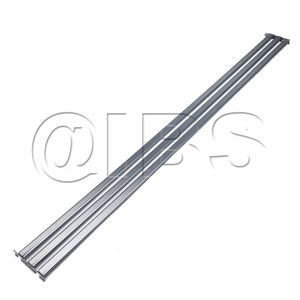 26638 42 Top Grille Assembly