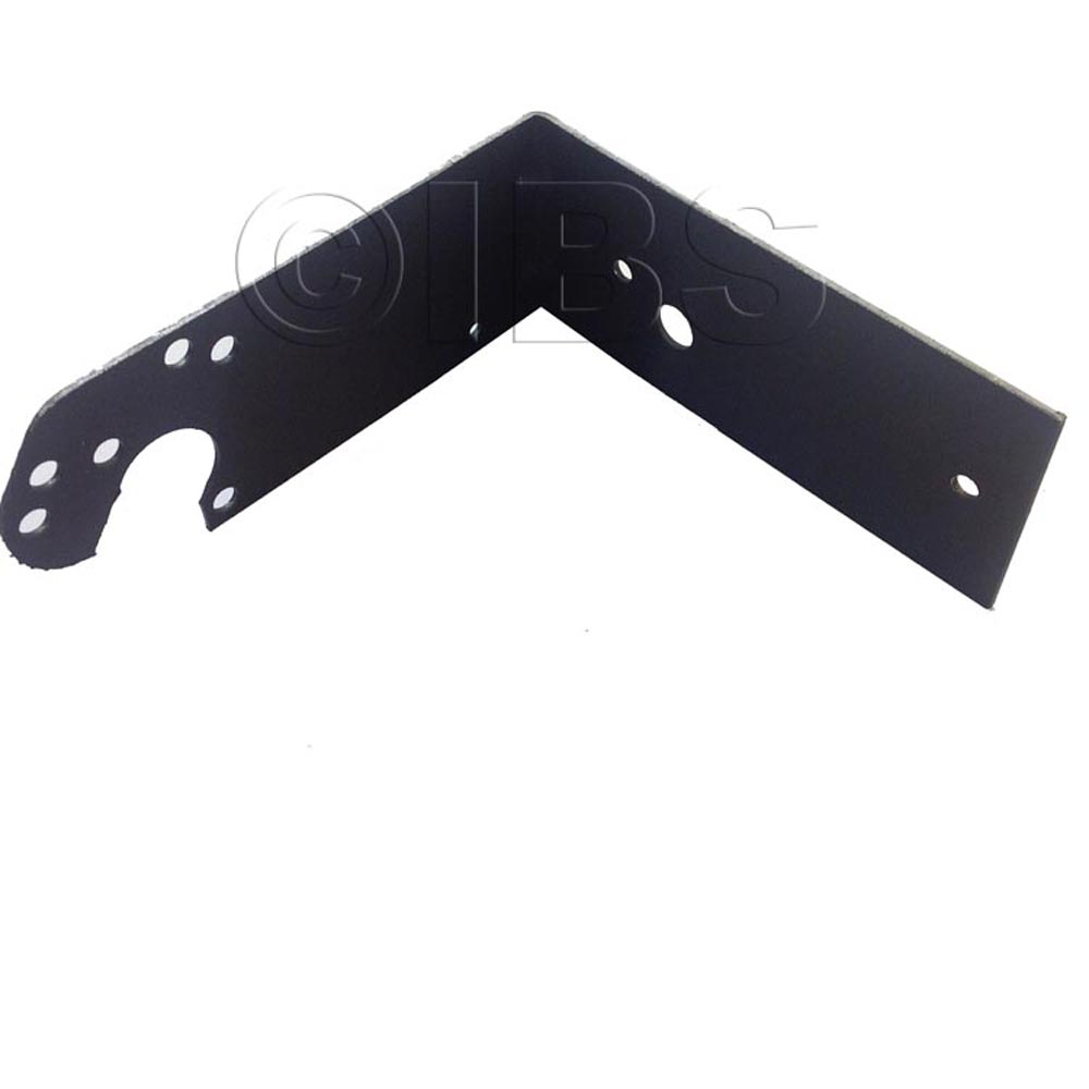 10007342K Bracket Valve