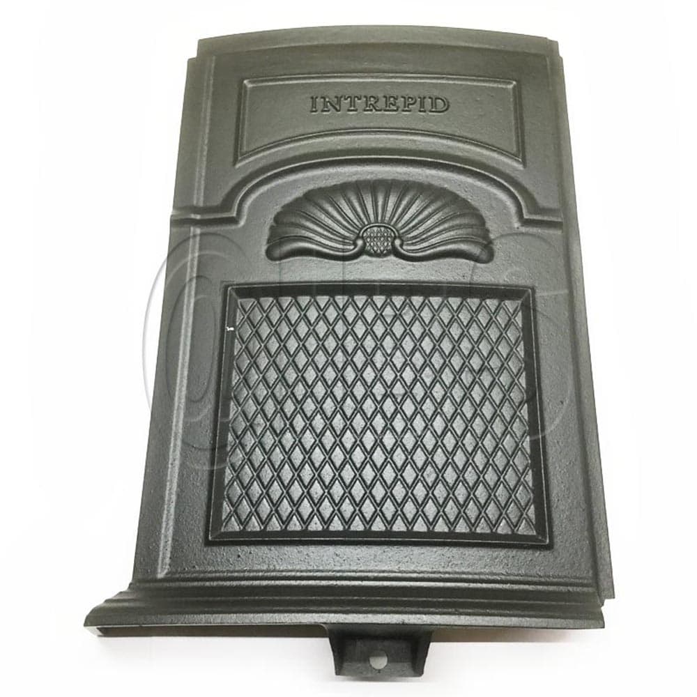 50956MON End Left Intrepid Dv