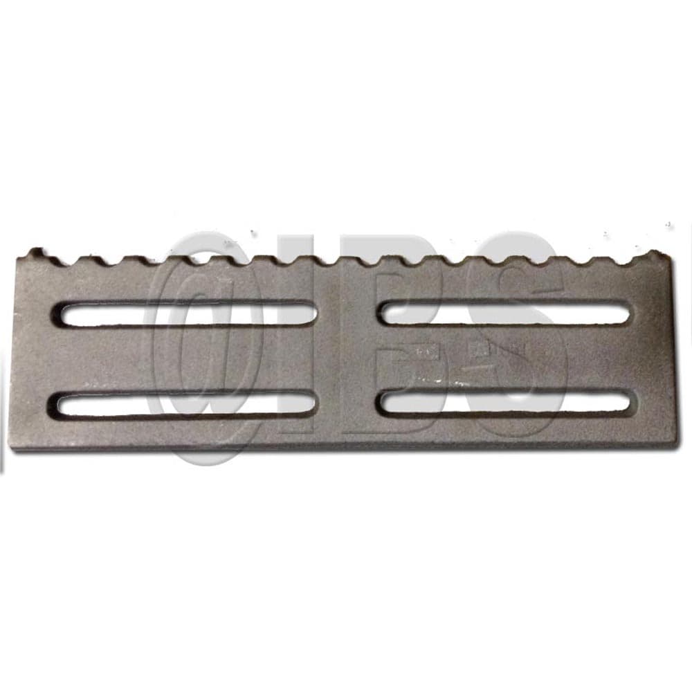 1301851A Grate Ii Rear-Acclaim