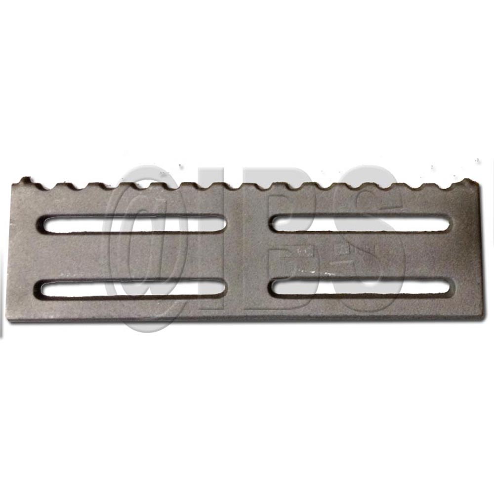 1301851A Grate Ii Rear-Acclaim